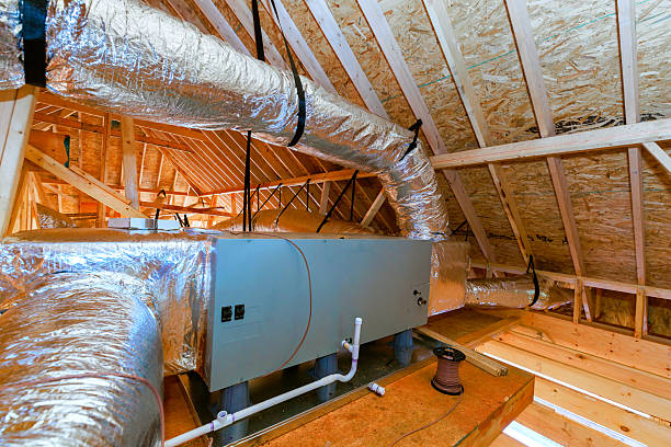 Trusted Hvac Installation service in Bush, LA - FH HVAC